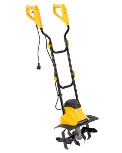 Motoazada electrica 1200 w ancho 36 cm power plus