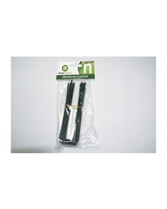 Grapa sujeccion cesped 10 uds novagarden 23004725