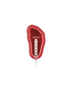 Molde polos iconicos tipicos (pack 4 uds) surtidos brabantia