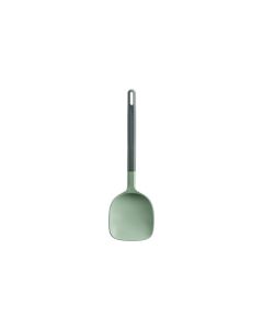 Espatula wok 9,7 x 4,8 x 31,4 cm lekue