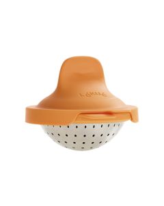 Escalfador de huevos brabantia