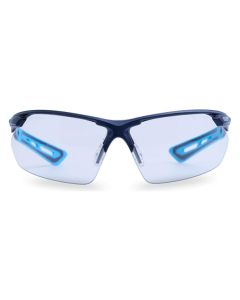 Gafa proteccion aventur max incolora pegaso