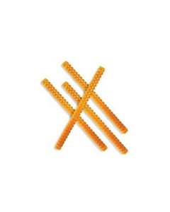 Adhesivo termofusible 3738 tcq 5 k marron 3m 23004768