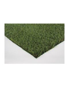 Cesped artificial misisipi 20 mm 2 x 5 m novagarden