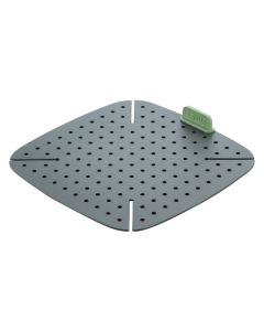 Tapete adaptable freidora de aire silicona 3,5 a 6l lekue