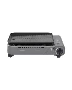 Plancha grill bistro 1900 w campingaz