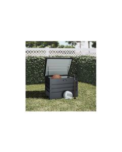 Arcon metalico sveg 227 l okoru