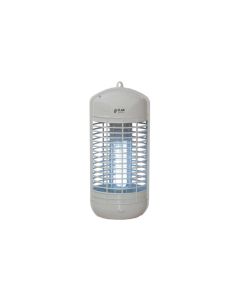 Eliminador de insectos led 18 w ijr