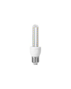 Lampara led para eliminador de insectos 6 w ijr