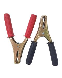 Pinzas bateria auto clamp600 2 und bottari