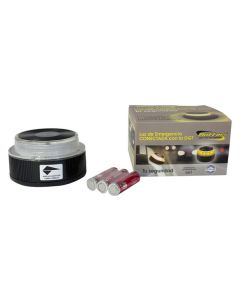 Baliza señalizacion emergencia v16 geolocalizacion homologada bottari 23005141