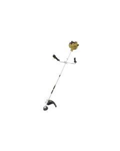 Desbrozadora gasolina 2 t 26 cc anova bricogarden