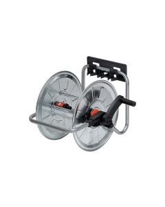 Carro portamanguera 1/2" 50 m non