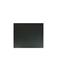Lija madera papel grano 5/080 (25 uds) 230 x 280 mm nivel