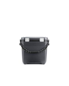 Nevera convoy 26 l coleman
