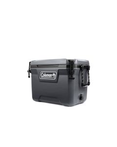 Nevera convoy 52 l coleman