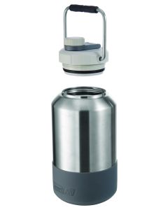 Termo coleman pro 3,8 l