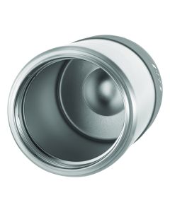 Termo coleman pro 1,8 l