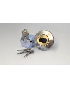 Cierre persiana embutir suelo puertas enrollables llaves de punto 23005500