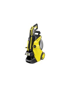 Hidrolimpiadora k5 power control flex karcher