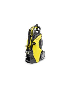 Hidrolimpiadora k7 smart control flex karcher