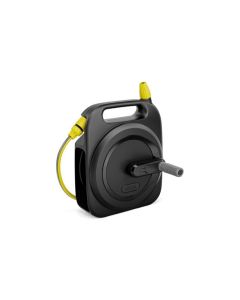 Portamangueras hbx 2.10 karcher