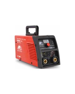 Grupo soldar inverter super plus 200 b gek 200a/60% stayer