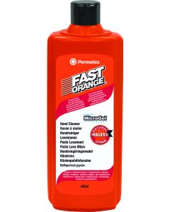 Lavamanos fast orange 440 ml krafft