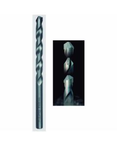 Broca porcelanico 12mm novatools,s.l.