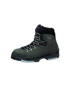Bota seguridad s3 src dascilus gore-tex talla 42 robusta