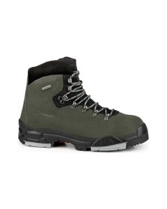 Bota seguridad s3 src dascilus gore-tex talla 39 robusta