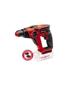 Martillo percutor neumatico bateria te-hd 1812 li sin bateria einhell