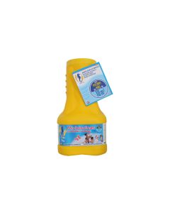 Dosificador automatico 3 acciones 1kg hipool - pqs