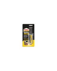Pattex nural 46 11 ml