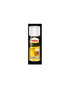 Adhesivo spray cola 400ml pattex