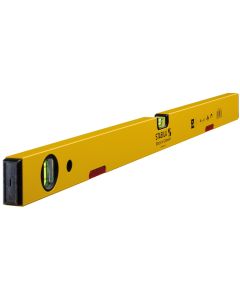 Nivel burbuja magnético 70m 100cm stabila