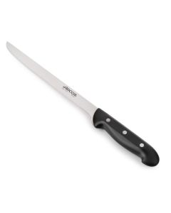 Cuchillo jamonero serie maitre 240 mm arcos