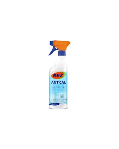 Antical 500 ml pulverizador kh-7