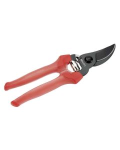 Tijera poda 1 mano bypass mango comfortgel bellota