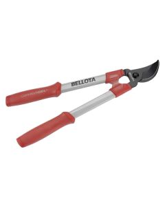 Tijera poda 2 manos 50 cm mango comfortgel bellota