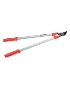 Tijera poda 2 manos 75 cm mango comfortgel bellota