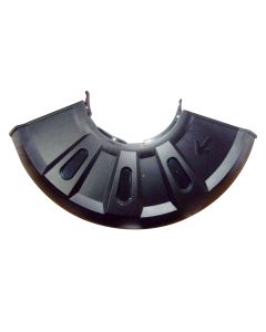 Protector para cortabordes 9714290 wesco wesco