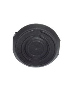 Tapa para carrete de cortabordes 9714290 wesco wesco