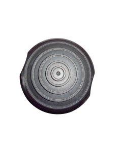 Tapa para carrete de desbrozadora 9714291 wesco wesco