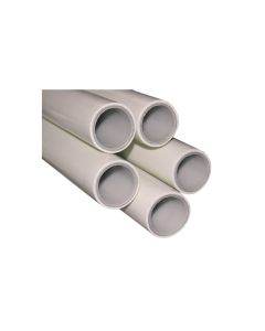 Tira fontaneria multicapa pe-x/al/pe ø 16 x 3 m sth