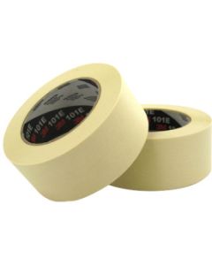 Cinta de pintor 101e ( 36 uds ) 50 m x 24 mm 3m