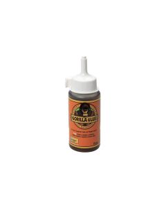 Adhesivo poliuretano gorilla glue 115 ml gorilla