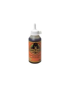 Adhesivo poliuretano gorilla glue 250 ml gorilla