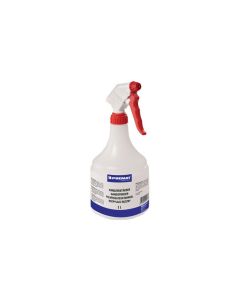 Atomizador industrial capacidad 1 l fpm seal, w. boquilla cu promat chemicals promat 23019097