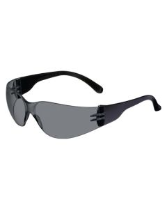 Gafa protección daylight basic solar negra tecwerk